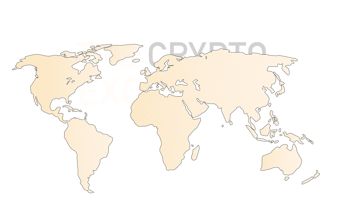 World Map