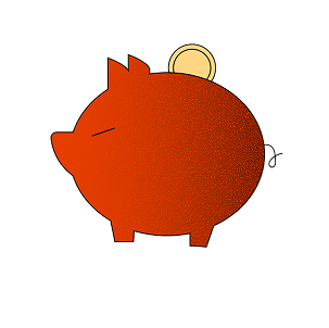 Earn